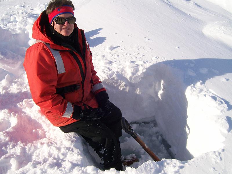 Mike in snow pit.jpg